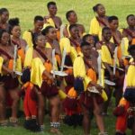 Full-day Tour of Eswatini (Swaziland) (Min. 2 pax) - What Makes This Tour Valuable?