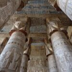 Full Day Tour of Luxor East and West Banks (Private) - Practical Details and Tour Experience