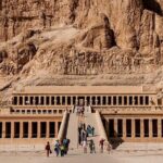 Full Day Tour of Luxor West Bank Temples and Tombs (Private) - A Closer Look at the Itinerary
