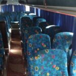Full Day Tour of Luxor West Bank Temples and Tombs (Private tour) - Authentic Insights from Reviewers