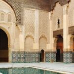 Full Day Tour of Medina - The Itinerary: A Closer Look