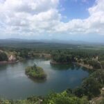 Full-Day Tour of South West Mauritius - Exploring the Itinerary in Detail
