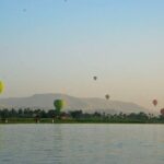 Full-Day Tour of the East & West Banks of Luxor - Why This Tour Works Well