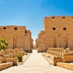 Full Day Tour of West and East Banks, Including Temple of Habu - Who is This Tour Best For?