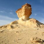 Full-Day Tour Qatar North And West - Who Should Consider This Tour?