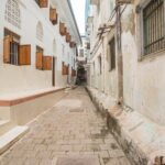 Full Day Tour Stone Town (City tour)+Prison Island and Spice Farm - An In-Depth Look at the Tour Itinerary