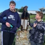 Full-Day Tour Stony Point Penguin Colony at Betty's Bay (up to 10 persons) - Who Would Love This Experience?