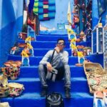 Full Day Tour The Blue City , CHEFCHAOUEN on small-group - The Practicalities and Tips