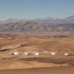 Full Day Tour To Agafay Desert and Atlas Mountains from Marrakech - The Itinerary: A Day of Moroccan Wonders