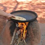 Full Day Tour to Ait Ben Haddou and Road of 1000 Kasbahs - The Guides and Transportation
