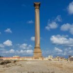 Full Day Tour To Alexandria From Cairo - The Itinerary Breakdown: What to Expect