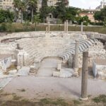 Full Day Tour to Alexandria in Egypt - Practical Aspects and What You Should Know