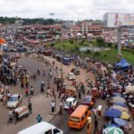 Full-Day Tour to Ashanti Region, Kumasi and Ghanaian History - Practicalities and How to Make the Most of It