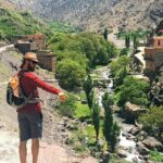 Full Day Tour to Atlas Mountains in Imlil Valley - Why This Tour Offers Good Value