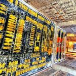 Full Day Tour to Best Monuments of Luxor from Luxor - What Reviewers Say