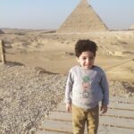 Full Day Tour to Cairo - Deep Dive into the Details