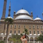 Full day tour to Cairo the Egyptian Museum, The Alabaster Mosque, Khan El Khalil - What Travelers Say About the Tour