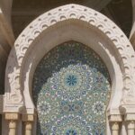 Full Day Tour To Casablanca And Atlantic Coast From Marrakech - What’s Included and What’s Not