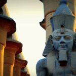 Full Day Tour to East and West Banks of Luxor - Final Thoughts: Is This Tour Right for You?