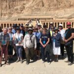 Full Day Tour to East and West Banks of Luxor - What Makes This Tour Stand Out?