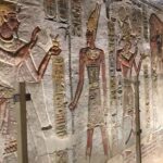 Full Day Tour to East and WestBanks of Luxor (Private) - The Practical Side: What You Need to Know