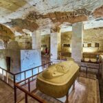 Full Day Tour to East and WestBanks of Luxor (Private) - The Itinerary in Detail