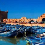 Full Day Tour To Essaouira from Marrakech - Who Is This Tour Best For?