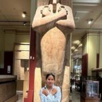 Full day Tour to Giza Pyramids and the Egyptian Museum - Value for Money: Is It Worth It?