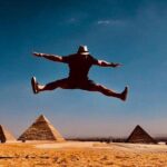 Full-Day Tour to Giza Pyramids, Memphis, and Sakkara - Is This Tour Right for You?