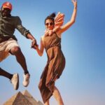 Full Day Tour To Giza Pyramids Sphinx Memphis Saqqara And Dahshur - A Closer Look at the Itinerary