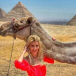 Full Day Tour to Giza Pyramids with Camel Ride and Egyptian Museum in Cairo - The Practicalities: What You Need to Know