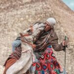 Full Day Tour To Giza Pyramids With Camel Ride And Egyptian Museum In Cairo - What Travelers Love