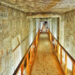 Full-Day Tour to Luxor and the Valley of the Kings from Hurghada - Who Is This Tour Best Suited For?