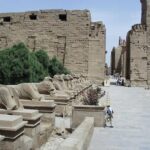 Full-Day Tour to Luxor by Bus: Valley of the Kings from Hurghada - Evaluating the Value