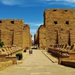 Full Day Tour to Luxor (East & West Bank) - Transportation, Guides, and Overall Value