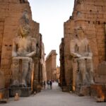 Full Day Tour to Luxor from Cairo by Plane with King Tut Tomb - Why This Tour Offers Great Value