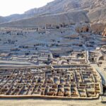 Full-Day Tour to Luxor West Bank includes 5 Sightseeings - What Makes This Tour Stand Out?