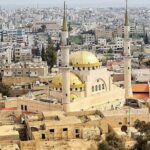 Full Day Tour to Madaba Mount Nebo and Dead Sea - Transportation, Price, and Overall Value
