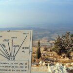 Full Day Tour To Mount Nebo, Madaba, and Dead Sea From Amman - Thorough Breakdown of Sites for the Curious Traveler