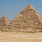 Full Day Tour to Pyramids, Memphis and Sakkara - Who Will Love This Tour?