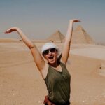 Full day tour to Pyramids Sphinx and Egyptian Museum of Cairo - Why This Tour Appeals to Travelers