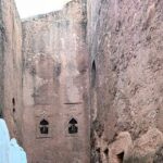 Full Day Tour To The 11 Rock Hewn Churches Of Lalibela - Detailed Breakdown of the Itinerary