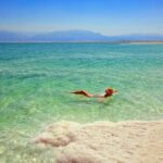 Full Day Tour To The Dead Sea From Amman - Who Is This Tour Best Suited For?