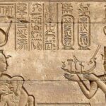 Full day tour to Visit the Two Temples of Abydos and Dendera - The Experience: What to Expect