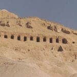 Full day Tour to West Bank include Medinet Habu and the Valley of Nobels - Who Will Love This Tour?
