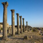Full-Day Tour: Umm Qais, Jerash, and Ajloun from Amman - The Tour Breakdown: What to Expect?