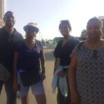 Full Day Tour Valley of Kings, Hatshepsut, Karnak & Luxor Temples - Practical Aspects of the Tour