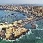 Full Day Tour visit to Alexandria from Cairo - Final Thoughts