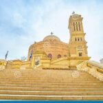 Full Day Tour Visiting Coptic and Islamic Cairo. - Why This Tour Offers Excellent Value