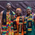Full Day Tour with Traditional Naming Ceremony in Kumasi - What Travelers Say: Authentic Insights and Reviews